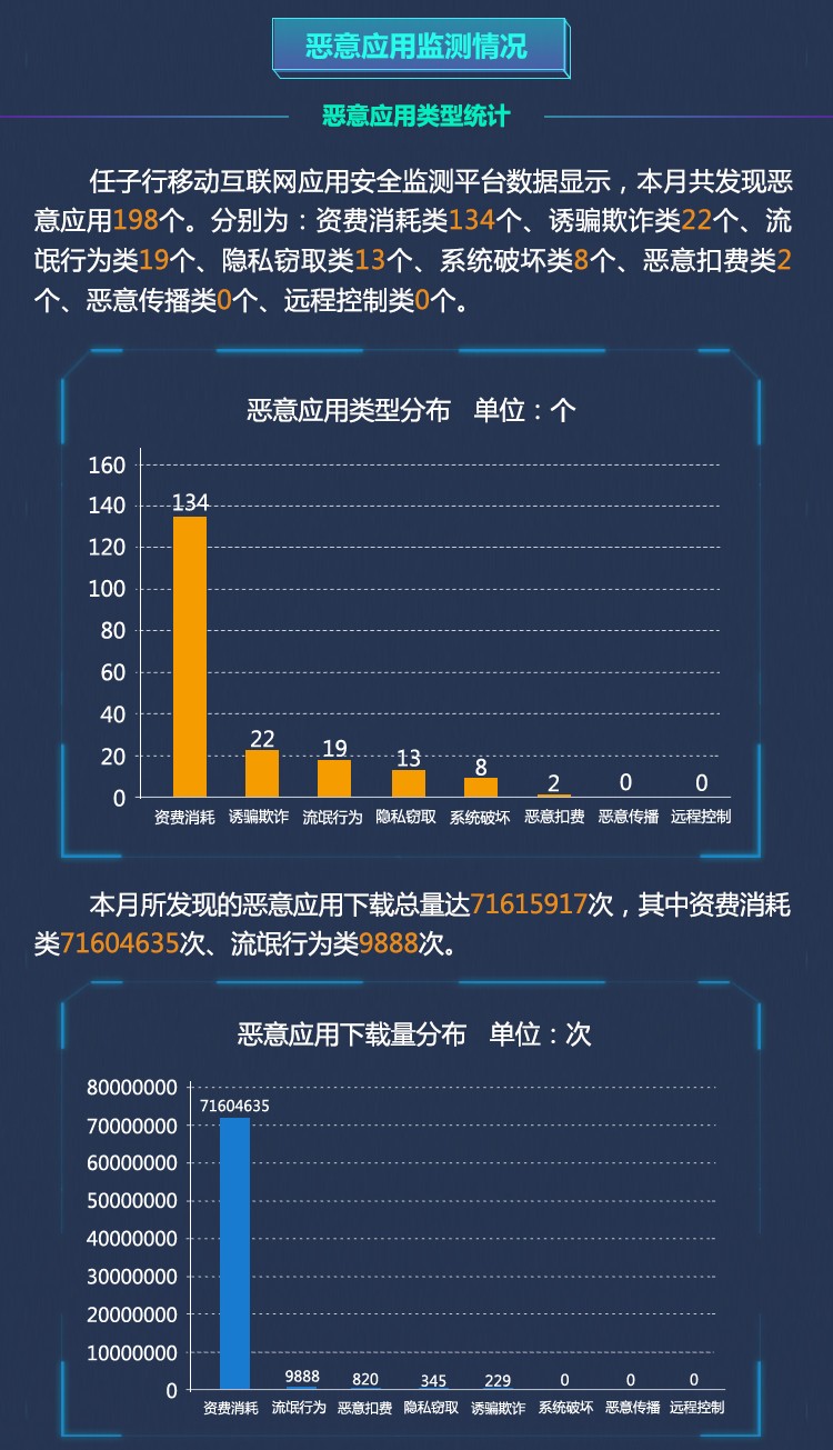 12月月报 源文件 移动端2.jpg