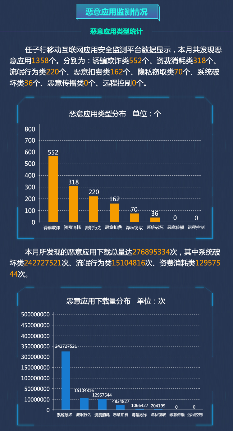 3月月报 源文件 移动端2.jpg