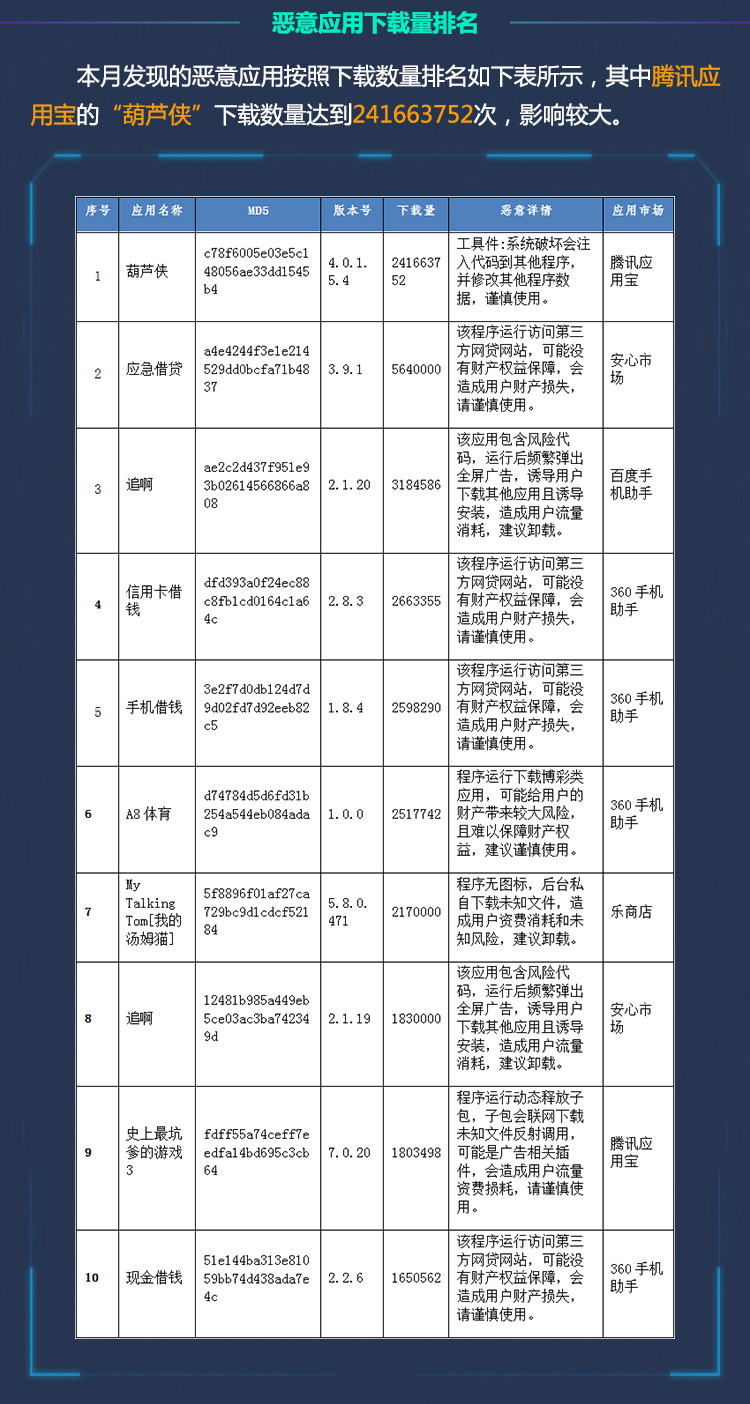 3月月报 源文件 移动端4.jpg