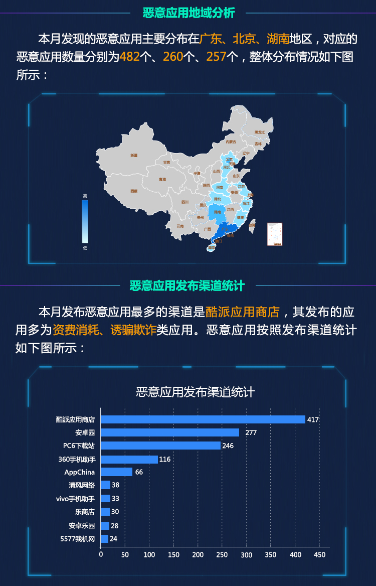 4月月报  移动端3.jpg