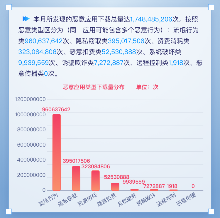 移动端-模版2备份.png