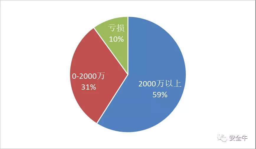 微信图片_20211109163319666666666666666.jpg