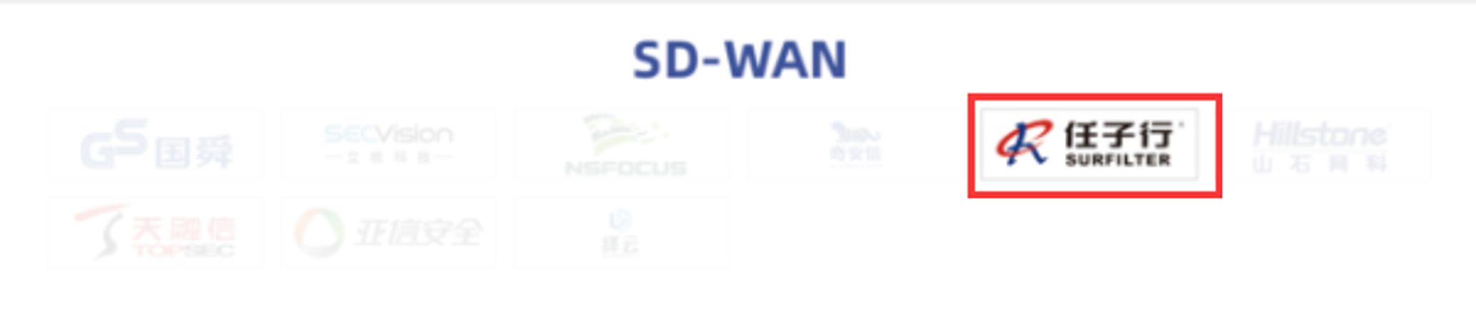 23.SD-WAN.png