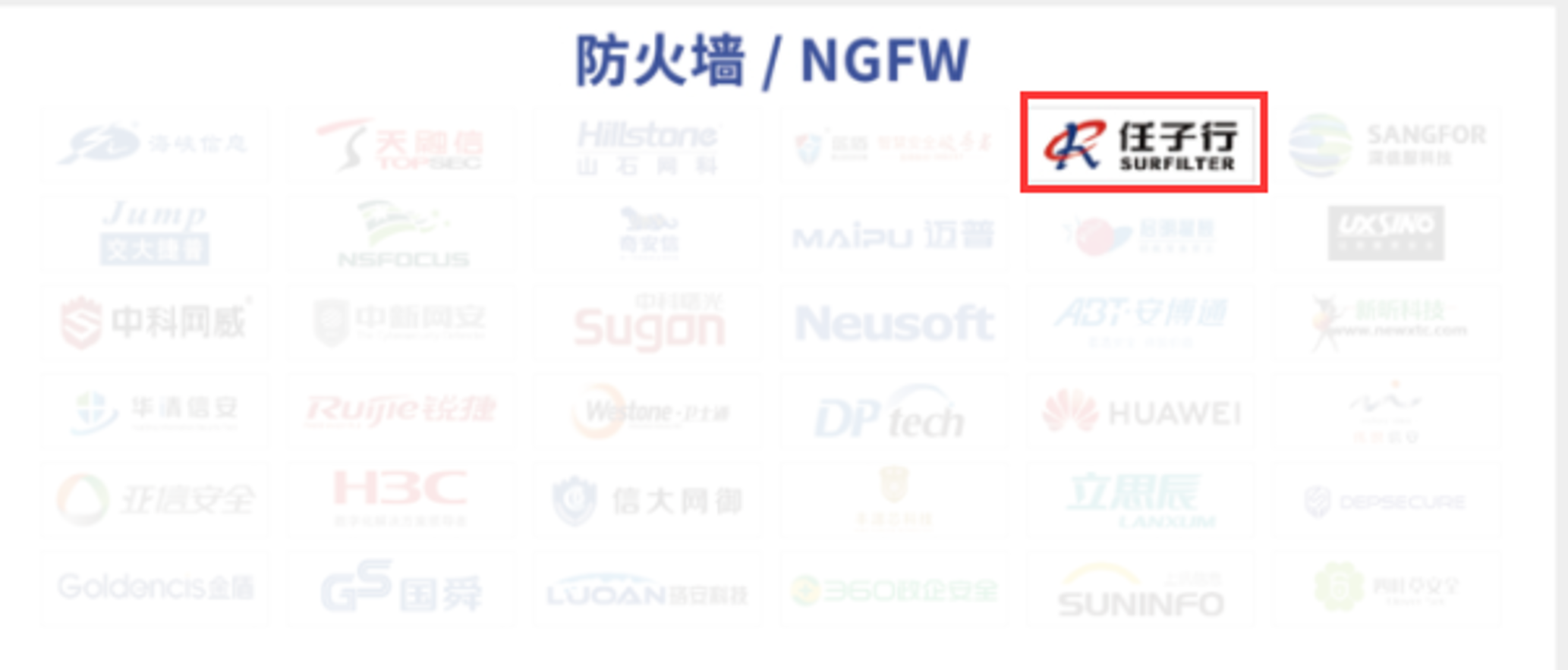 2.防火墙-NGFW(1).png